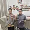 4 Tahanan Narkoba Kabur dari Polda Sulsel, Satu Tewas Ditembak