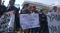 KUHP dan KUHAP Baru Mulai Berlaku Hari Ini, Kompolnas Klaim Akan Awasi Pasal yang Dikhawatirkan Publik