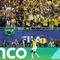 Brasil Kunci Puncak Grup C Usai Tekuk Skotlandia 3-0, Maroko Menyusul