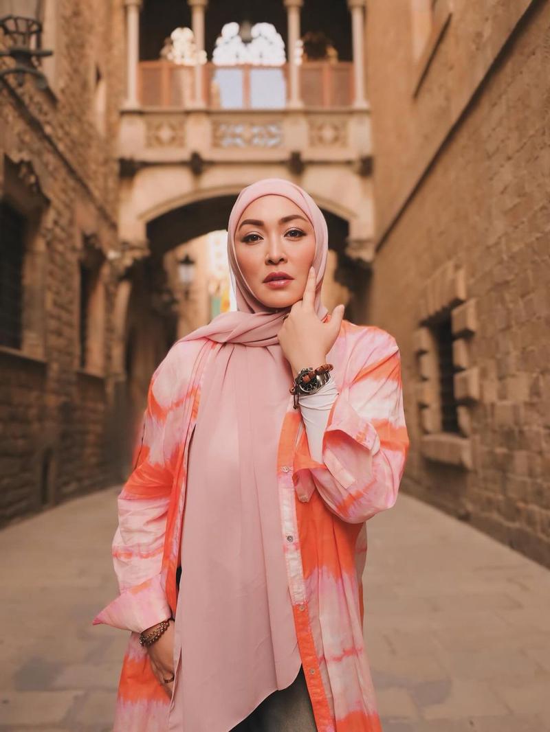 Lesbian tasmali porno shafqatsiz