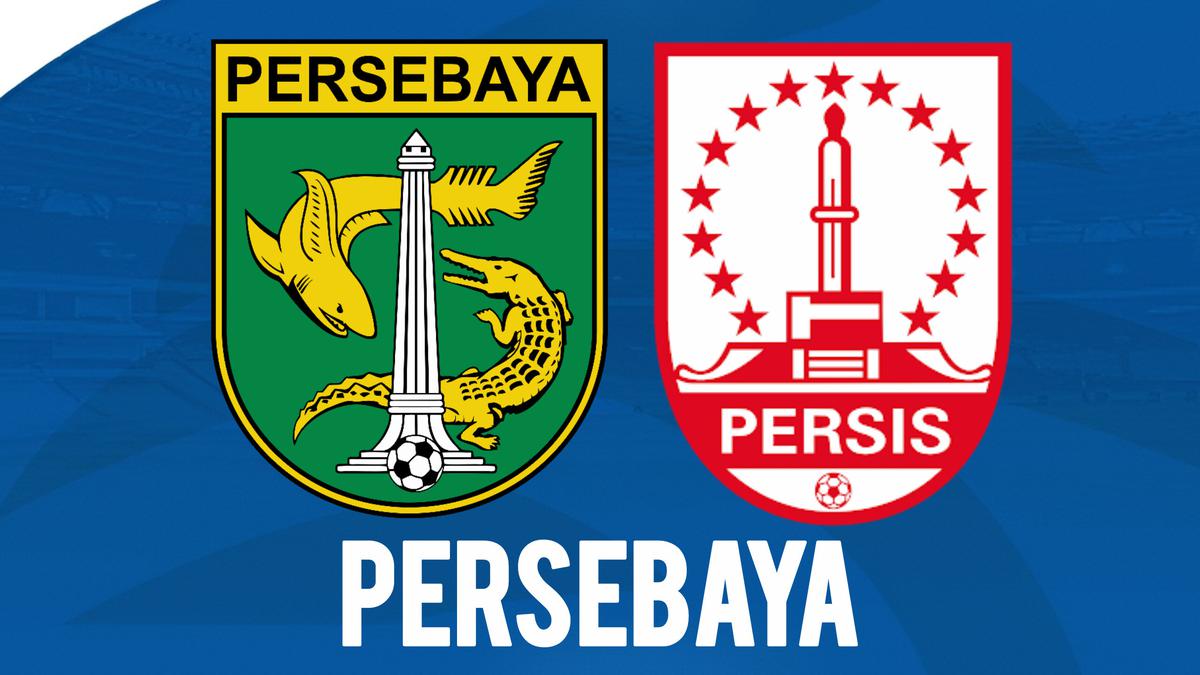 Prediksi BRI Super League Persebaya vs Persis: Misi Incar Titik Balik di GBT