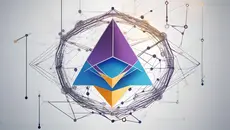 Ethereum Foundation PHK 54 Karyawan