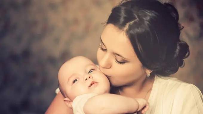 Photo: Copyright Thinkstockphotos.com