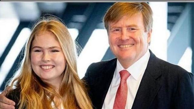 Putri Cahtarina-Amalia