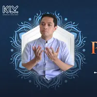 Dengan menyebut nama Allah aku bertawakal kepada Allah, tiada daya kekuatan melainkan dengan pertologan Allah (HR. Abu Daud 595)