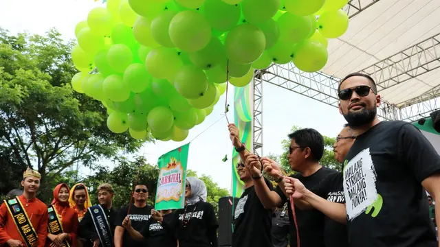 Teuku Wisnu