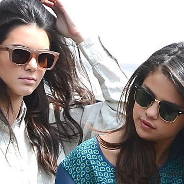 Kendall