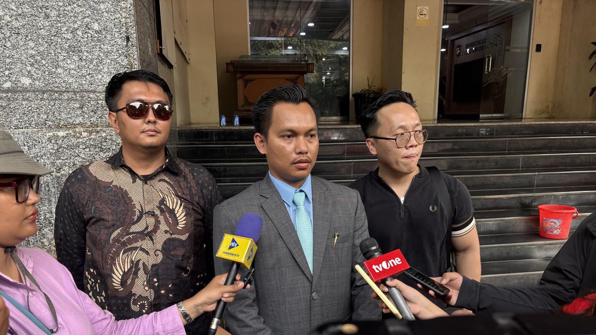 Kasus Akademi Kripto Mandek 4 Bulan, Korban Desak Perkara Dituntaskan