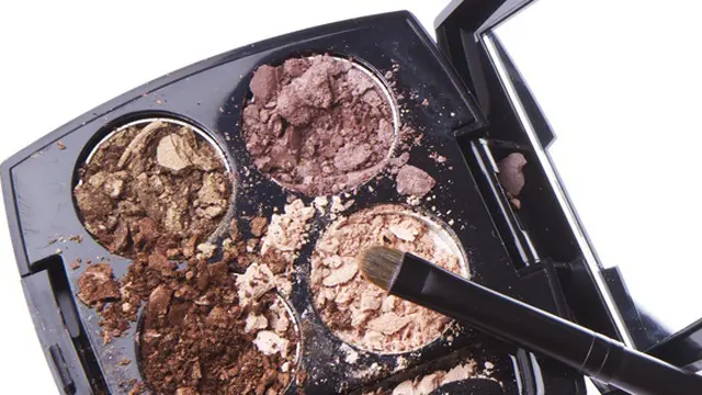 Foto: copyright thinkstockphotos.com