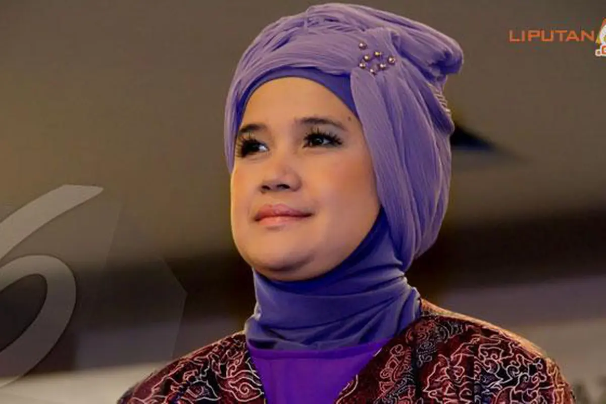 Cici Tegal