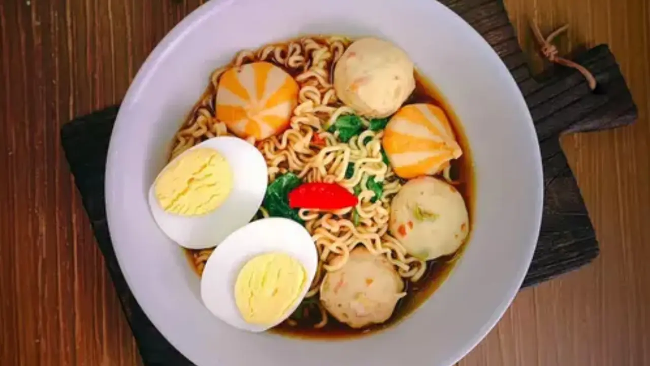 Resep