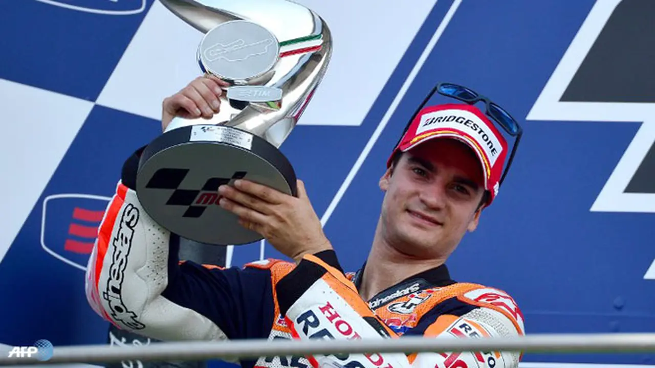 dani-pedrosa-130603a.jpg