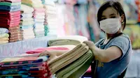 Usaha Kecil Sulit Berkembang Gara-gara Duit