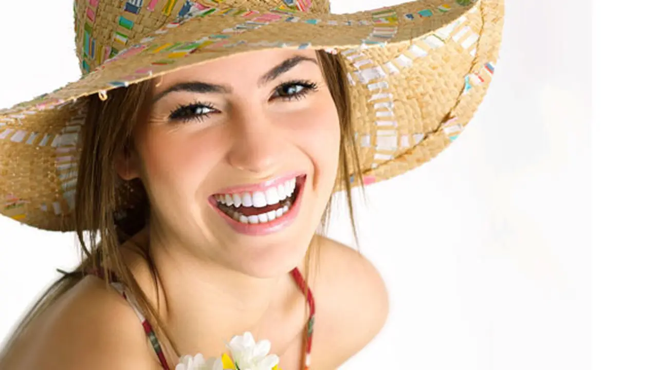 Foto: copyright Thinkstockphotos.com