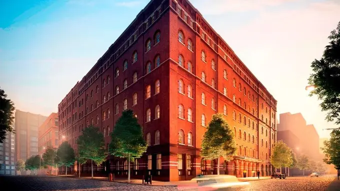 [Bintang] Justin Timberlake