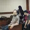 Ironi Film Sang Pengadil Dibiayai Hasil Cuci Uang