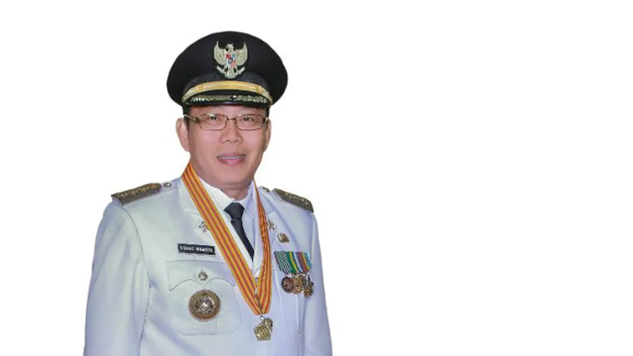 (Foto: Dok Pemkab Situbondo)