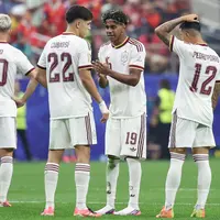 Barcelona Sumbang 10 Pemain di Semifinal Piala Dunia 2026