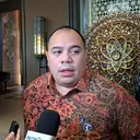 Bos Danantara Bidik Peningkatan Usai Dapat Penilaian S&P