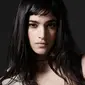 Aktris Sofia Boutella. (hypable.com)