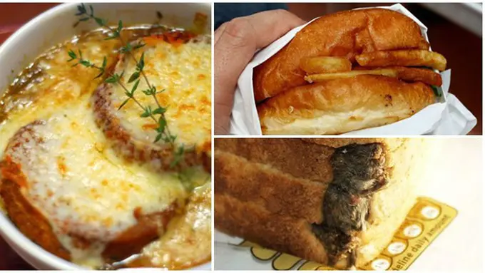 Foto: copyright huffingtonpost.com