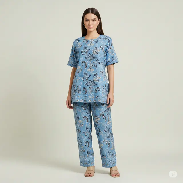 7 Model Baju Melayu Wanita Populer 2025: Panduan Lengkap Style Tradisional dan Modern