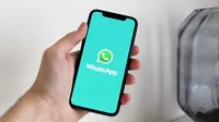 Daftar HP Android dan iPhone yang Tidak Bisa Pakai WhatsApp per Oktober 2026, Cek Daftarnya di Sini