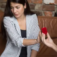 Ilustrasi/copyright shutterstock/fizkes