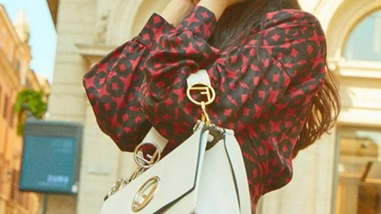 [Bintang] Suzy Miss A