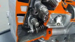 short desc