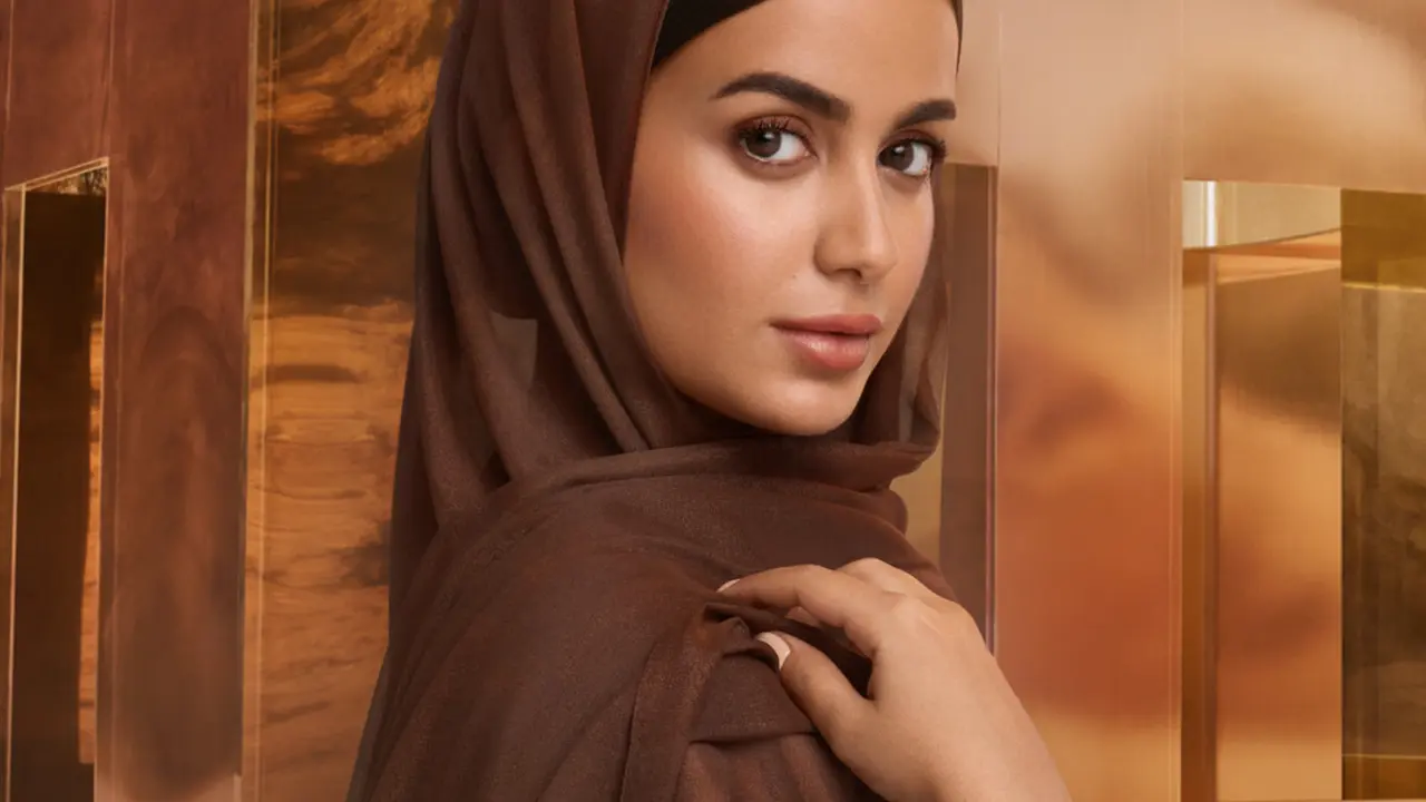 Kiko Milano