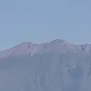Asap Terlihat di Gunung Raung, Api Diduga Bakar Vegetasi