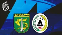 Prediksi BRI Liga 1 Persebaya Vs PSS: Ingin Bangkit, tapi Kondisi Pincang
