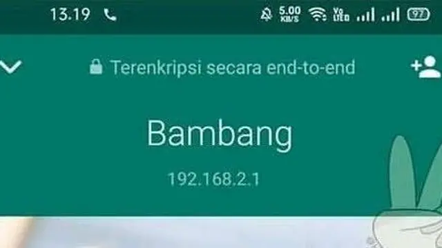 6 Durasi Telepon Pacar Lebih dari 100 Jam Ini Bikin Telinga Panas