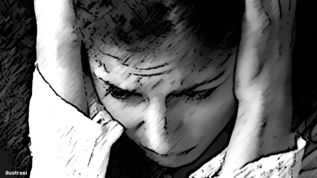 phobia-sex-130412b.jpg