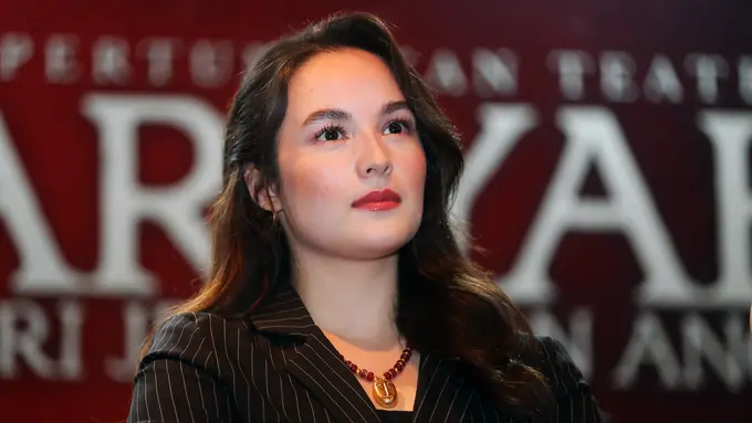 Chelsea Islan