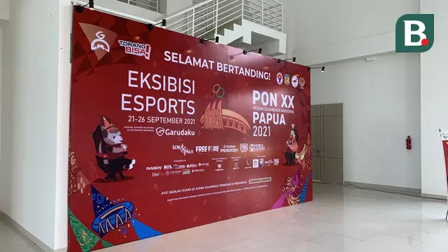 Doyo Baru