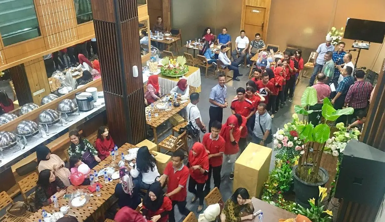 Bella Saphira (Instagram/bellasaphiraofficial)