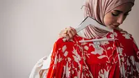 Tren Preloved, Pilihan Fesyen Hemat yang Makin Diminati