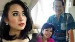 Sebuah kabar menyebutkan, orangtua Citra Kharisma yang berprofesi sebagai pilot dan pramugari ditemukan tewas. Diduga jadi korban pembunuhan.