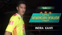 Indra Kahfi: Debutan yang Sukses Pimpin Bhayangkara SU