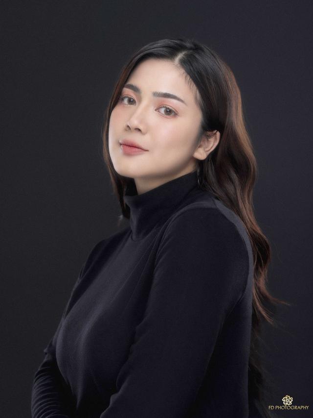 Felicya Angelista (Istimewa)