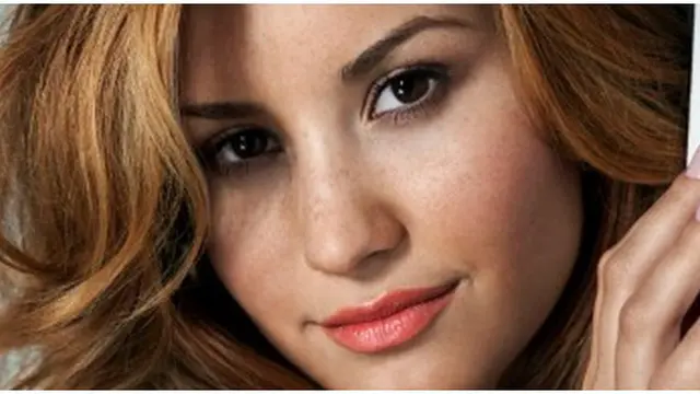 Foto: Copyright myinterestingfacts.com