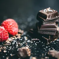 Sederet cokelat terenak di Asia Tenggara untuk merayakan Valentine.  | pexels.com/@fotios-photos