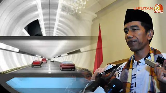jokowi-bangun130103b.jpg