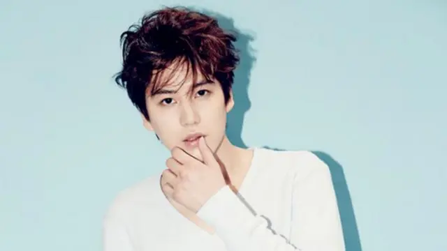 [Bintang] Mengagumkan, Ini 8 Idol K-Pop yang Bersuara Emas