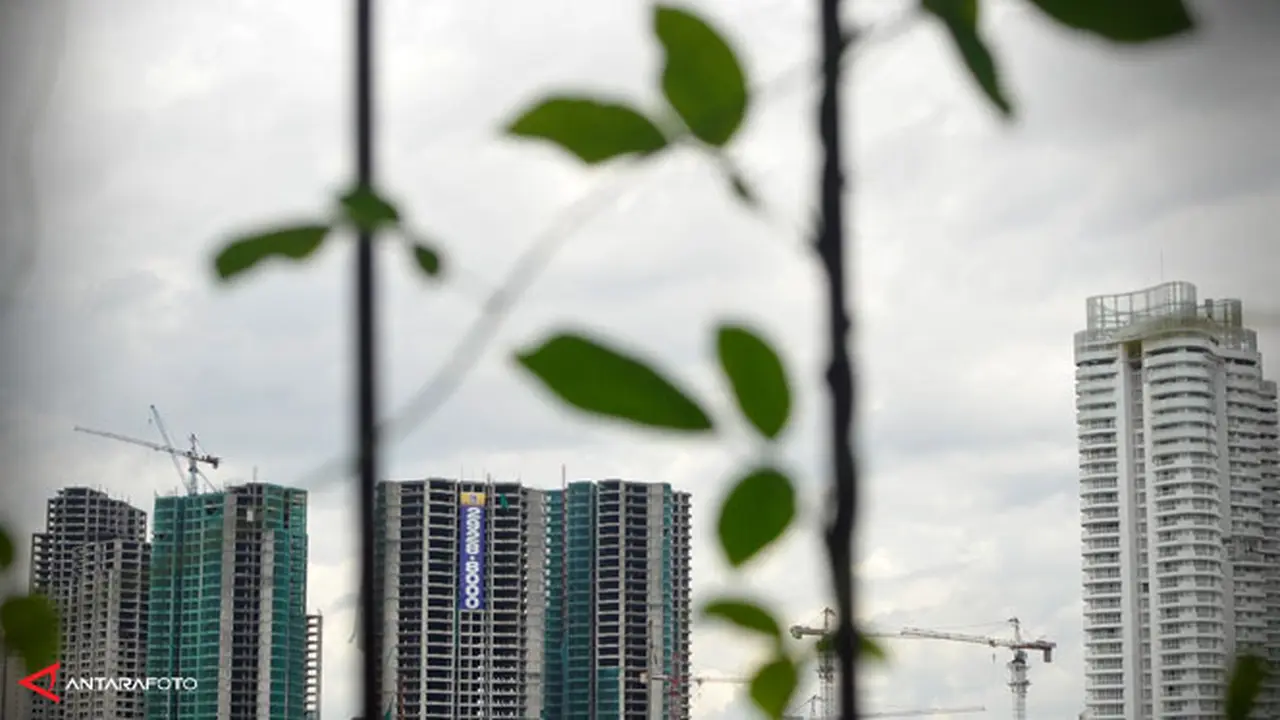 properti-130416b.jpg