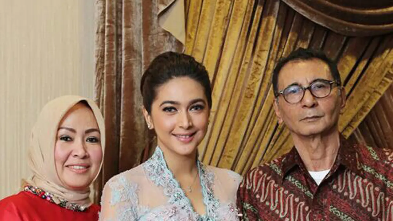 Nabila Syakieb