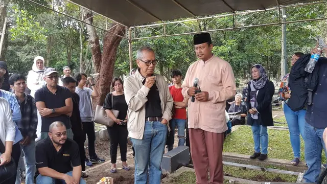 Marsillam Simanjuntak