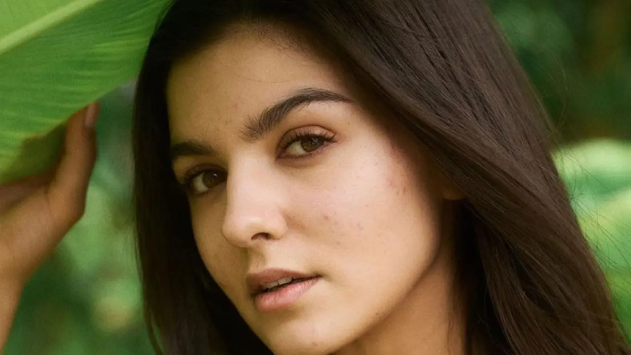 Tradisi Pemotretan Tanpa Makeup yang Bikin Kontestan Miss Universe 2021 Percaya Diri